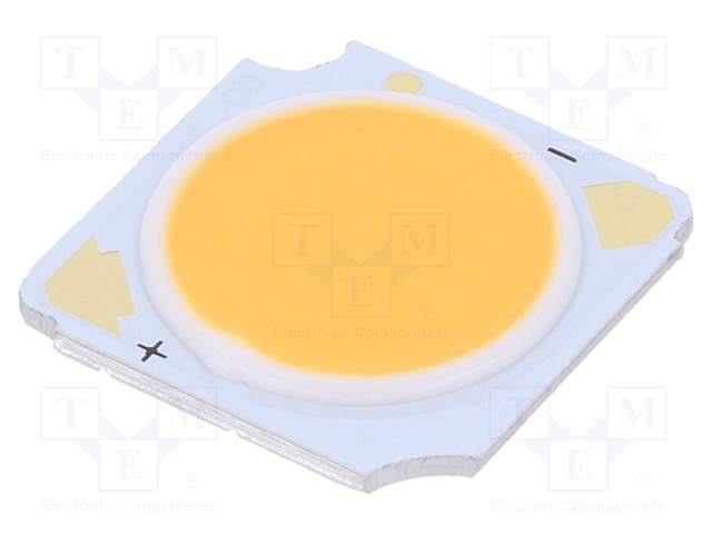 VOIMA-LED - COB - LÄMMIN VALKOINEN - 120° - 200MA - PMAX: 16W - 680÷820LM - TehoLEDit - valkoiset - PASB-16FVL-EC2NS27 - 1