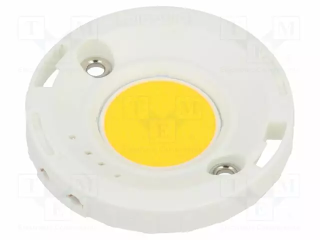 VOIMA-LED - VALKOINEN - COB - 40,3W - 4000K - 6435LM - CRIMÍN: 80 - 1200MA - TehoLEDit - valkoiset - 28004597 - 1