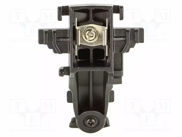 PEILIKIINNIKE - MUSTA - RENAULT - PAINETTAVA - Multimedia-adapterit - 771000-6927 - 1