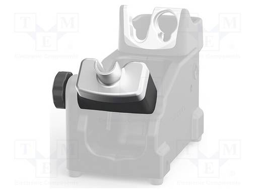 TELINE - JBC ALUSTOILLE - Juotintelineet ja tarvikkeet - JBC-H6227 - 1