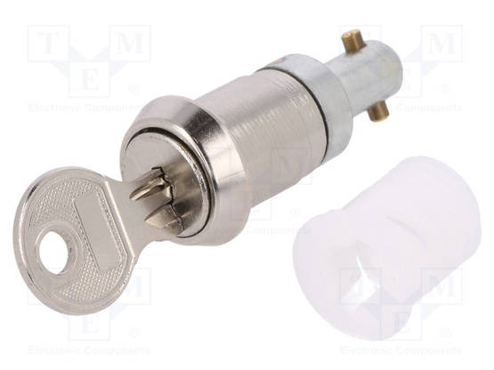 LUKKO - SOLID - Koteloiden lisätarvikkeet - MB10597 - 1