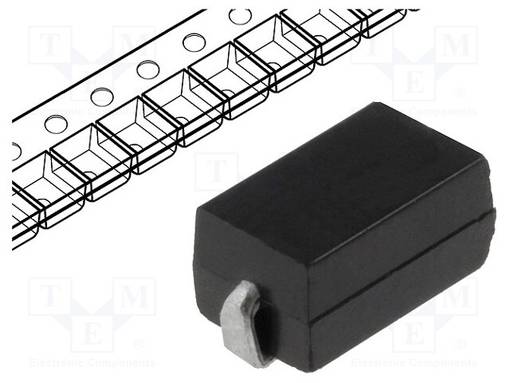 LANKAVASTUS - SMD - R:OHM - 2W - ±5% - SMW - 4X3,55X6,7MM - -55÷200°C - SMD vastukset - SMDP-R47 - 1