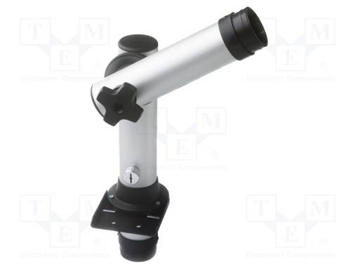 LISÄTARVIKKEET: IMUVARSI - HÖYRYIMURIA VARTEN - Juotoskaasujen poistojärjestelmät - WEL.58762747 - 1