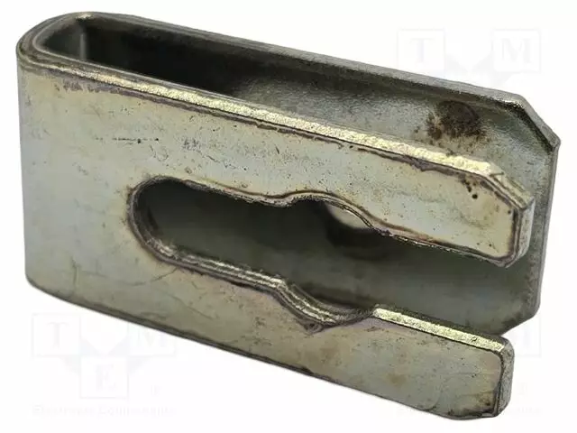 SULAKEPIDIN - 13X25,7MM - Autosulakkeet - H1007 - 1