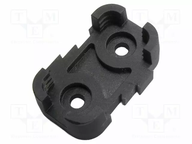 SULAKEPIDIN - Ø35,9MM - Autosulakkeet - H1307 - 1