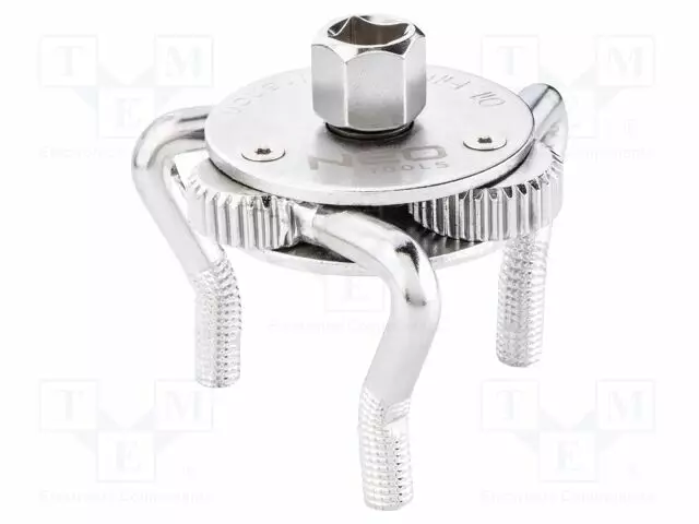 AVAIN - ÖLJYNSUODATIN-53÷110MM - Hylsyavainsarjat - NEO-11-237 - 1
