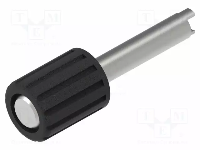 ASENNUSTYÖKALU - Laboratorioliittimet - muut - PJP228-97 - 1