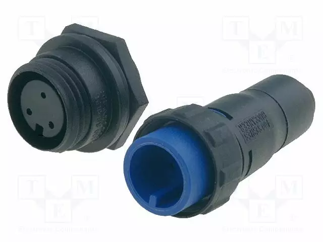 PIDIN - PISTOKE - Juotintelineet ja tarvikkeet - QX36263627 - 1