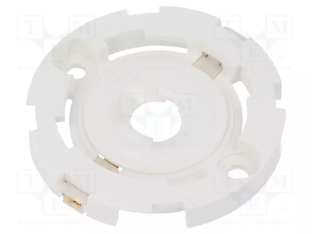 ADAPTERI - LED CREE - Linssit LEDeille - FP15957 - 1