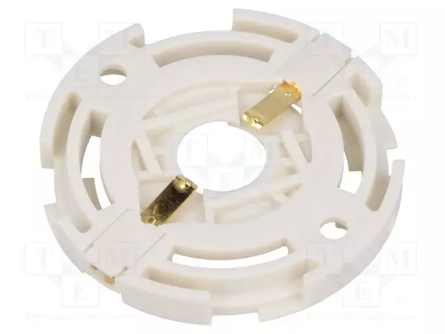 ADAPTERI - LED LUMILEDS,LUXEON COB 1202S - Linssit LEDeille - FP15947 - 1