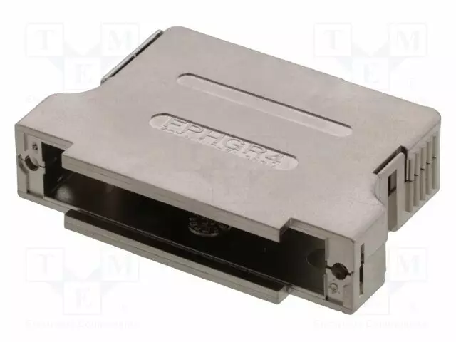 KOT.MAT: ABS - D liittimet - MX-173111-0017 - 1