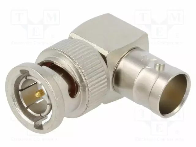 PISTORASIA - Erikoisliittimet - J01005A1237 - 1
