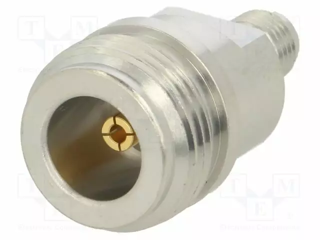 PISTORASIA - Erikoisliittimet - J01027B0017 - 1
