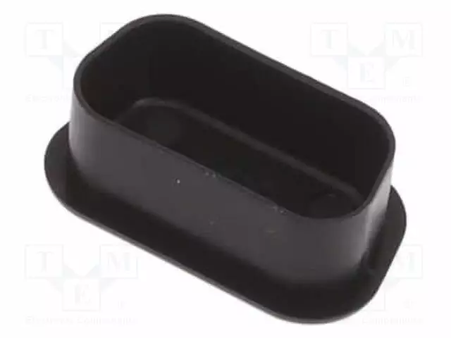 D-SUB ACCESSORY 173112-0257 - D-liittimien lisätarvikkeet - MX-173112-0257 - 1