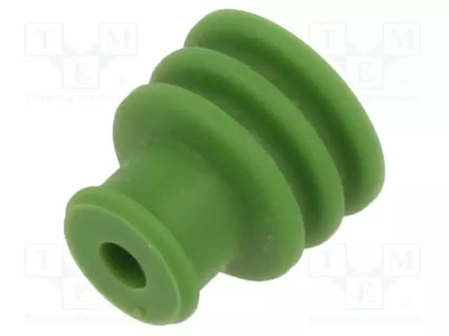 JOHDON TIIVISTE - MINI F280 - Ajoneuvoliittimet - 4551747 - 1