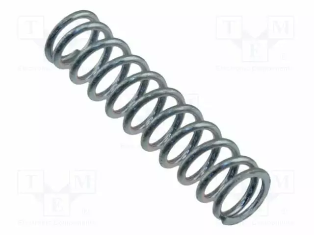 JOUSI - Krimppauspihdit - muut - MX-1124-1067 - 1
