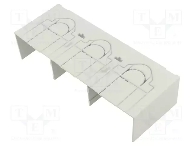 KANSI - NH1 - Sulakepitimet - LZ157 - 1