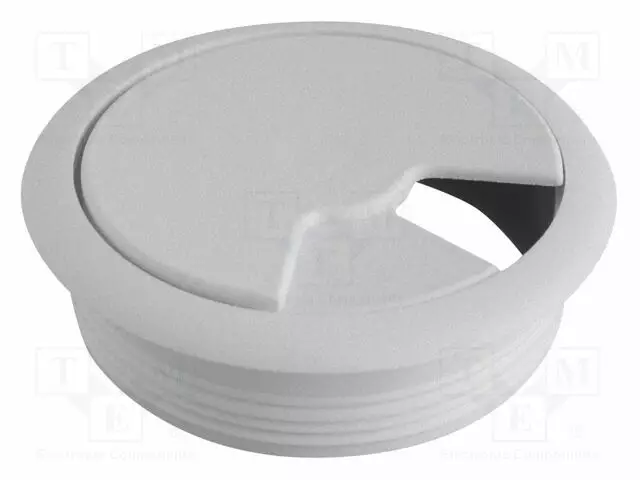 LÄPIVIENTI - 60MM - Läpivientirenkaat - GTV-PM-PLFI60-47 - 1