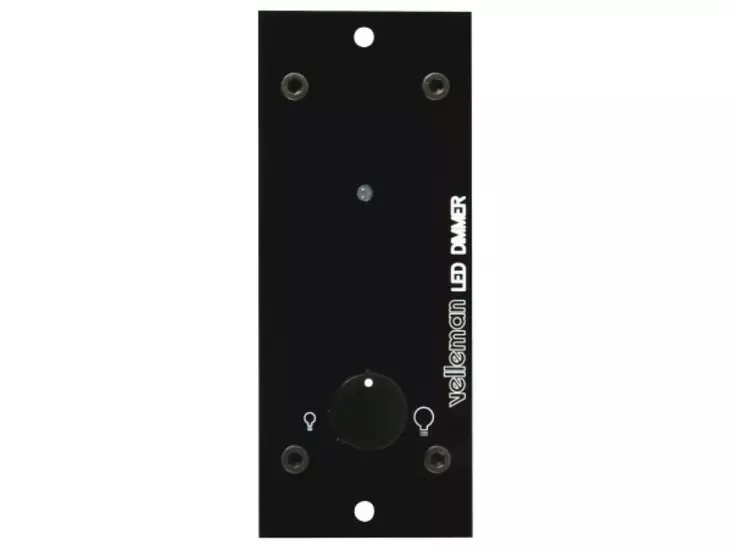 LED HIMMENNIN - Whadda audio/hifi - WSAH187 - 1