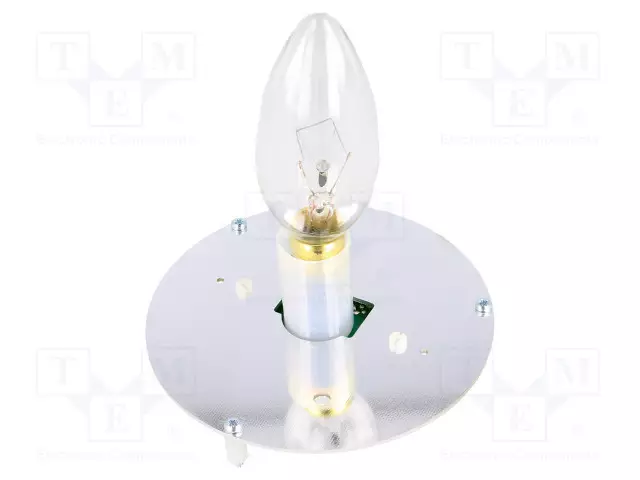 MERKINANTOLAITE: VALO-400 - Teollisuuden merkinantolaitteet - FF400-87 - 1