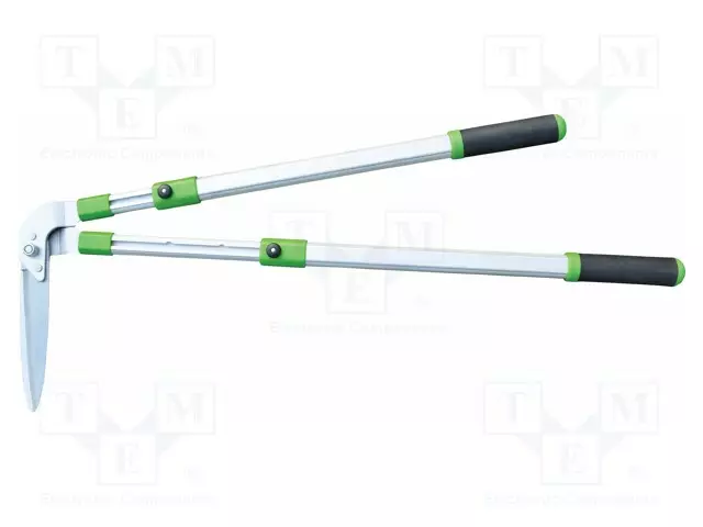 SAKSET - RUOHOA VARTEN - 940MM - Puutarhatyökalut ja yleistarvikkeet - CK-G5057 - 1