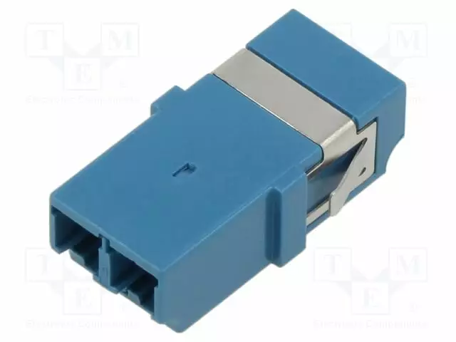SOVITUS: ADAPTERI - Optiset liittimet - LOG-FA03LC7 - 1