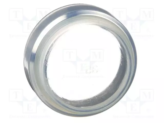 SUOJA - 30MM - Taulukytkimien lisävarusteet - 9001KU7 - 1