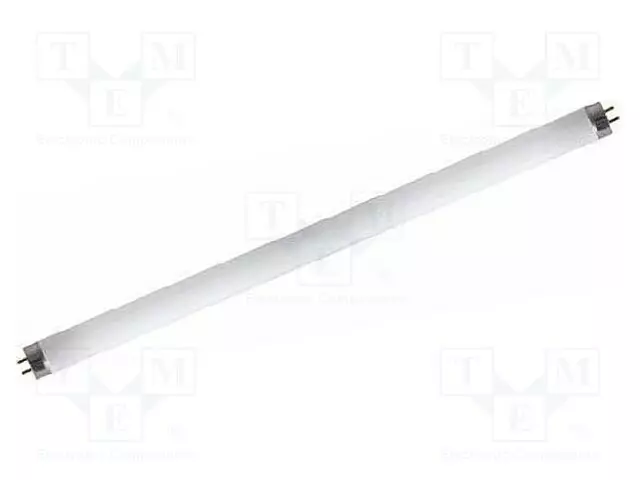 UV LOISTELAMPPU - VALOLATOMAKONEESEEN - 230VAC - 18W - Piirilevyjen valmistus - BEL41027 - 1