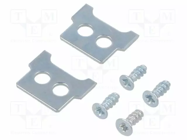 VEITSISETTI - Kaapelinkuorintatyökalut - WEICON-51100007 - 1