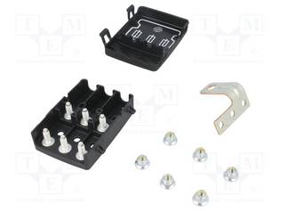 KOTELO - MIDIVAL - Sulakepitimet - MTA-0300468 - 2