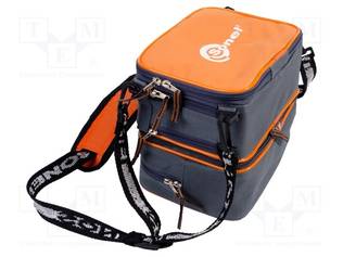 LAUKKU - MIC-2501-ENG,MIC-2501-PL,MIC-5001-ENG,MIC-5001-PL - Mittareiden lisävarusteet ja tarvikkeet - WAFUTM8 - 1