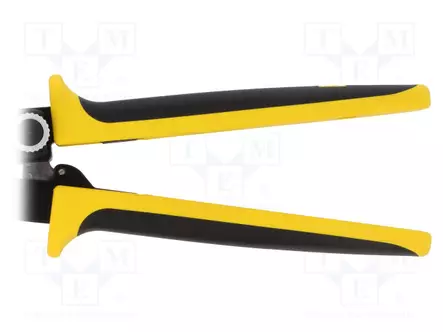 PURISTUSTYÖKALU - 265MM - RIVILIITTIMET - Erikoistuneet puristustyökalut - 09990000888 - 2