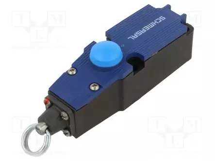 TURVAKYTKIN: LANKATURVAKYTKIN - Turvavetokytkimet - 101192478 - 1