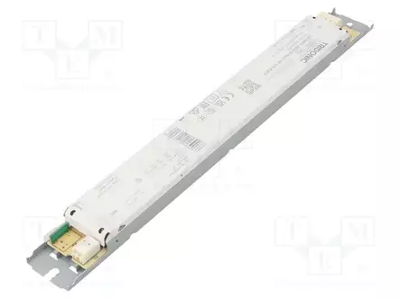 VIRTALÄHDE: IMPULSSI - LED - 60W - 100÷310VDC - 75÷330MA - 198÷264VAC - LED teholähteet - 28003878 - 2