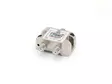 2-WAY SPLITTER 5-2500MHz - Plugit ja jakit - CV028 - 1