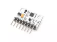 3-AXIS DIGITAL ACCELERATION SENSOR MODULE - MMA8452 - Arduino sensorit - WPSE208 - 1