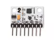 3-AXIS DIGITAL ACCELERATION SENSOR MODULE - MMA8452 - Arduino sensorit - WPSE208 - 2