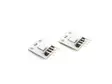 3 COLOUR RGB SMD LED MODULE (2 pcs) - Arduino moduulit - WPM318 - 1