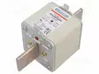 550A - 690VAC - AR - NH3 - Muut teollisuussulakkeet - Q320588 - 1