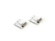 ARDUINO® YHTEENSOPIVA 3 VÄRINEN RGB SMD LED MODULI (2 kpl) - OUTLET - VMA318 - 1
