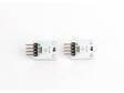 ARDUINO® YHTEENSOPIVA 3 VÄRINEN RGB SMD LED MODULI (2 kpl) - OUTLET - VMA318 - 2