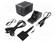 ASEMA: JUOTOS-ASEMAN TEHO: 150W - 100÷450°C - LÄMMITIN: KÄRJESSÄ - Juotosasemat - QUICK-TS8 - 1