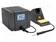 ASEMA: JUOTOS-ASEMAN TEHO: 150W - 100÷450°C - LÄMMITIN: KÄRJESSÄ - Juotosasemat - QUICK-TS8 - 2