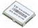 MODUULI: GPS/QZSS - ±2M - GPS - -167DBM - 2,7÷3,6VDC - 9,6KBPS - 10HZ - GNSS (GPS) moduulit - YIC91612EBGG-U8 - 1
