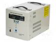MUUNNIN: DC/AC - 2,1KW - LÄHTÖJÄNNITE 230VAC - LÄHTÖ: AC PISTORASIAA 230V - Invertterit ja jännitteenalentimet - SINUS-PRO-3000-48 - 1