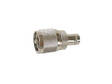PL ADAPTER, PL MALE TO BNC FEMALE - UHF ja Mini-UHF liittimet - CU08 - 1