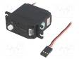 SERVOMOOTTORI - 6VDC - STANDARDI - MAX.500MNM - Servomekanismit - POLOLU-1248 - 1