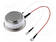 TYRISTORI: KIEKKO - 800V - IFMAX: 1,41KA - 900A - IGT: 200MA - TO200AC - Tyristorit ja Triacit - T83-900-08 - 1