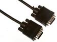 VGA/SVGA PLUG TO VGA/SVGA PLUG / CCS / BASIC / 1.8 / M-M - PC kaapelit - PAC607B018 - 1