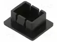 TAPPI - BNC liittimet - 100000558 - 2